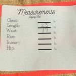 J.Crew Delfine Woven Weave Striped Straight Pencil Knee Skirt Slit 12 Tan Pink Photo 9