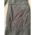 Eddie Bauer Women's Casual Pants Size 8 Greenish Brownish Grayish Photo 1