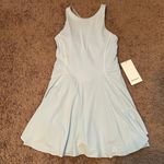Lululemon ‼️ Court Crush Tennis Dress‼️ Photo 5