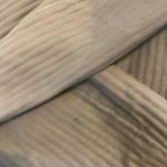 Dries Van Noten  brown bolo jacket size EU 36 size 6 Photo 2