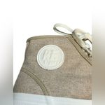 P.F. FLYERS High Photo 4