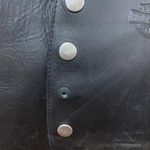 Harley Davidson Boots Size 7 Photo 6