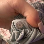 Lululemon green  shorts  Photo 2