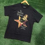 The Smashing Pumpkins "Mellon Collie and the Infinite Sadness" T-shirt, size large Photo 2