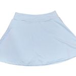 Pretty Little Thing NWT Sculpt Tennis Skort 4 Photo 1