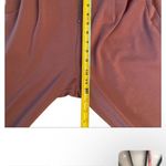 BAILEY 44 Antler Purple Scuba Flightsuit Jumpsuit Medium Photo 1