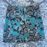 SheIn Mini Skirt Photo 0