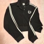 PINK - Victoria's Secret  Sweatshirt Photo 0