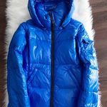 S13 Luxury Jacket Photo 9