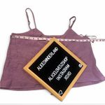 Leith Cami Top‎ Photo 13