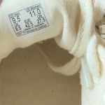 Vans Eco Positivity Authentic Shoes Skate Sneakers Natural VN0A5KRDARG M9.5 W11 Photo 9