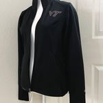 Champion VT Zip Up Jacket Photo 0