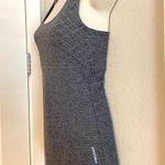 Head NWOT  racerback tank top with built in bra. Sz S Photo 1
