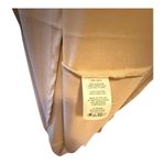 Show Me Your Mumu  Weddings Faith Maxi Dress nwt Photo 8