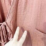 Odd Bird Aydin Şile House Dress Photo 6