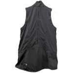 Lululemon  Black Kicking Asphalt Vest Size 8 Photo 1