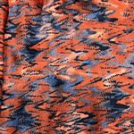 Bar III Bar II‎ aztec style size 6 skirt Photo 1