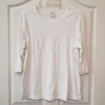 Blair  Top  Photo 1