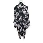 Spiritual Gangster Maya Kimono Photo 5