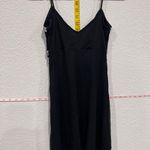 Teeze Me Dress Photo 2