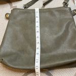 Antik Kraft 🐚  vegan The Faith 2 in 1 Crossbody Tote Photo 12