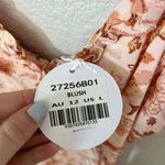 Petal and Pup Dress Photo 2