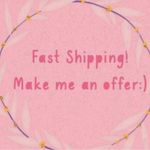 ZARA  Voluminous Flower Dress sz XS NEW!! Photo 12