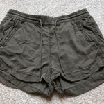 Divided H&M Shorts Photo 0