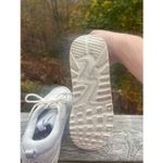 Nike  Air Max 90 Futura Sneaker  Women's Sz 9.5 Natural FJ4558-025 Photo 3