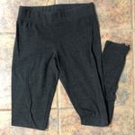 American Eagle High Rise Jeggings Photo 1