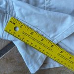 High Sierra  Women's Stone Cargo Shorts Photo 5