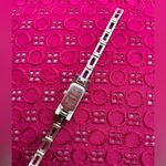 Gucci Authentic stainless steel watch ๐น๐น๐น Photo 8