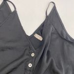 Free People Intimately Tank Photo 4