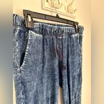 ZARA - Trafaluc soft Acid Washed Pants Photo 2