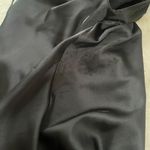 Black Dress Medium Photo 7