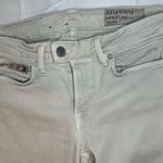 All Saints Biker Fit Skinny Jeans Photo 2