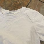 Cotton On Tee Photo 2