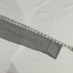 Zadig & Voltaire  Grey‎ T-Shirt -  One Size Photo 12