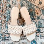 Altar'd State Altar’d State Block Heel Photo 0