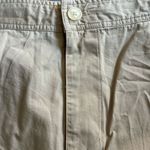 Polo Ralph Lauren NWT Woman's Beige Cargo Shorts Size 16W Casual High Rise Tan Photo 6