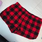 Target Pj Shorts Photo 0