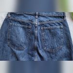 Banana Republic  JEANS Photo 5