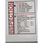 Abercrombie & Fitch NEW  Soft AF Drapey White Sleeveless Tank Bodysuit Top Size M Photo 5