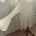 Free People knitted throw cardigan Photo 1