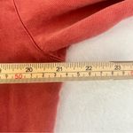 Young Fabulous and Broke YFB Damon Jacket Size S Photo 6