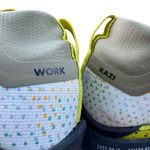 Nike Pegasus Trail 4 GORETEX By You Womens 6 Waterproof Multicolor FJ8896-900 Photo 8