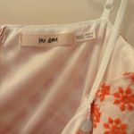 Francesca's Francesca’s Dress Photo 2