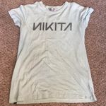 super cute t shirt Green Photo 0