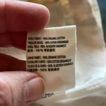 Cleobella  Aubrey Mini Dress Photo 7