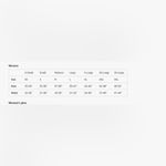 None NEW Black Cats in Cute Ghost Cat Halloween 100% Cotton T-Shirt L Photo 1